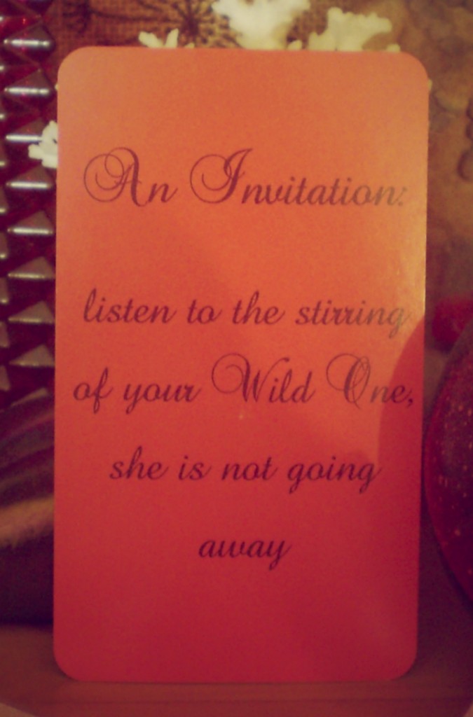 invitation_card_listen-to-the stirrings