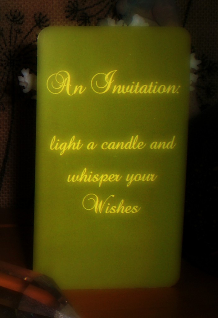 invitation_light_a_candle-2