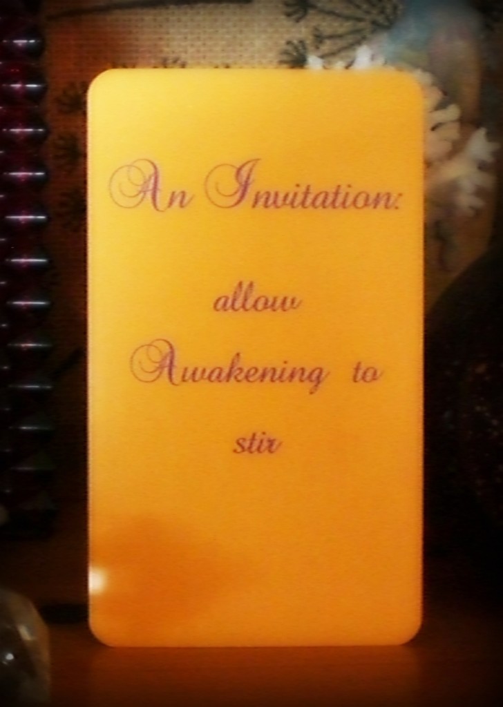 invitation_allow_awakening
