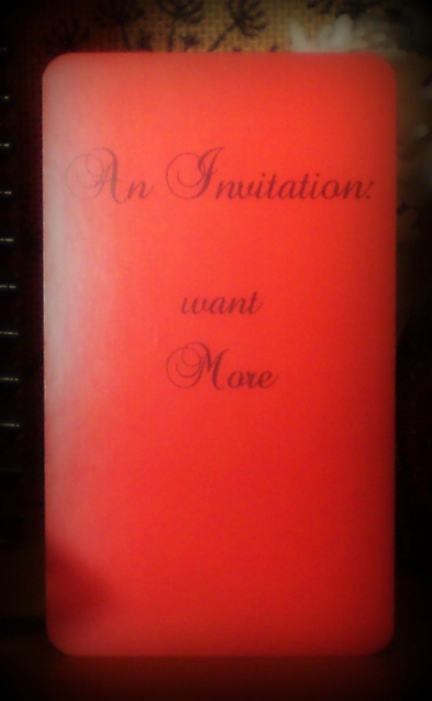 invitation_want_more