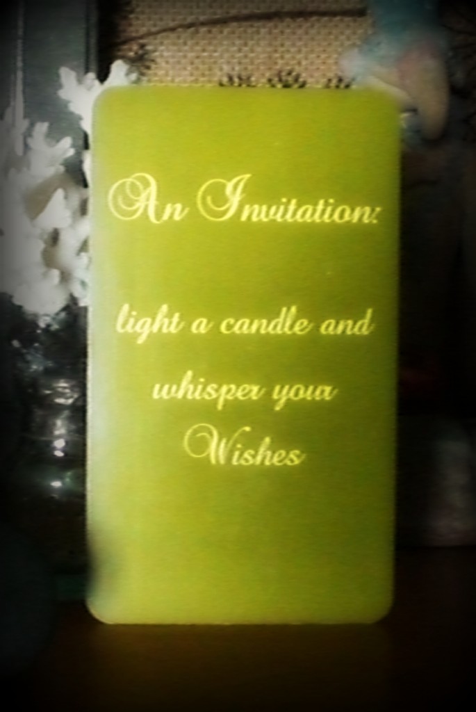 invitation_light_a