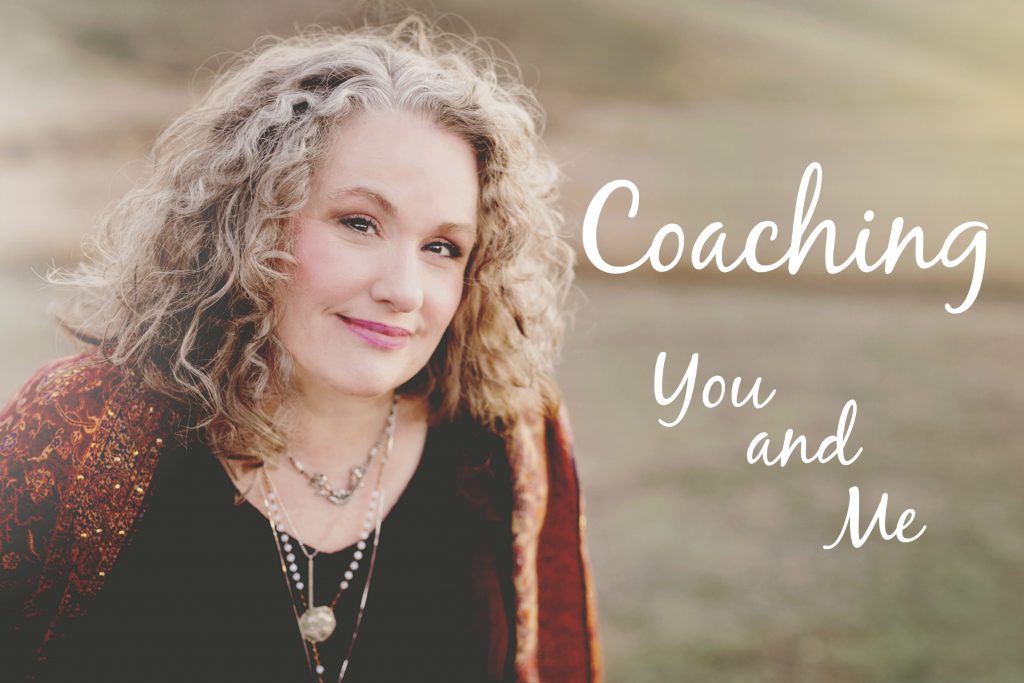 coaching_you-and-me2