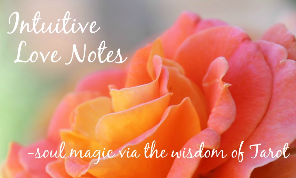 intuituve_love_notes_banner