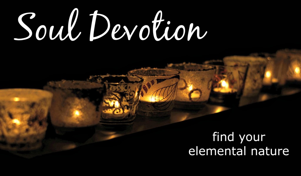 soul_devotion_web3